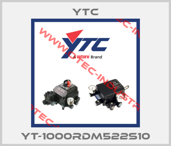YT-1000RDM522S10-big