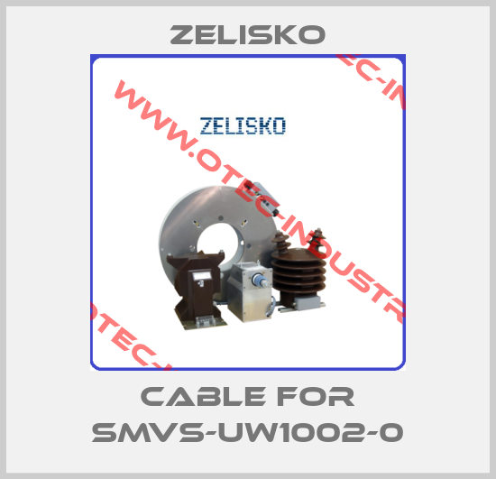 cable for SMVS-UW1002-0-big