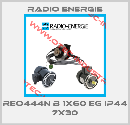 REO444N B 1X60 EG IP44 7x30-big