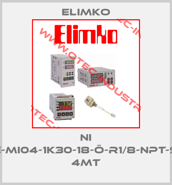 NI E-MI04-1K30-18-Ö-R1/8-NPT-S 4MT-big