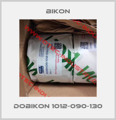 DOBIKON 1012-090-130-big