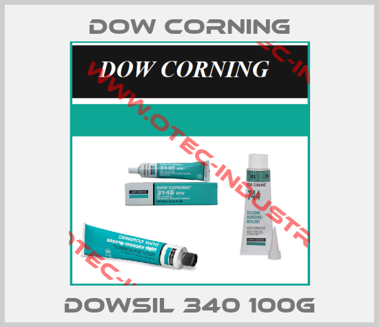 Dowsil 340 100g-big