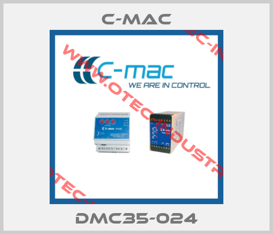 DMC35-024-big