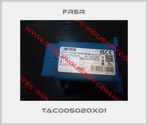 TAC005020X01-big