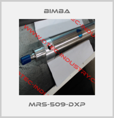 MRS-509-DXP-big