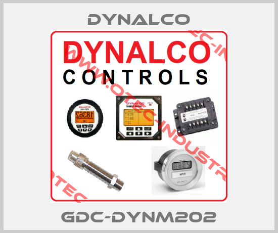GDC-DYNM202-big