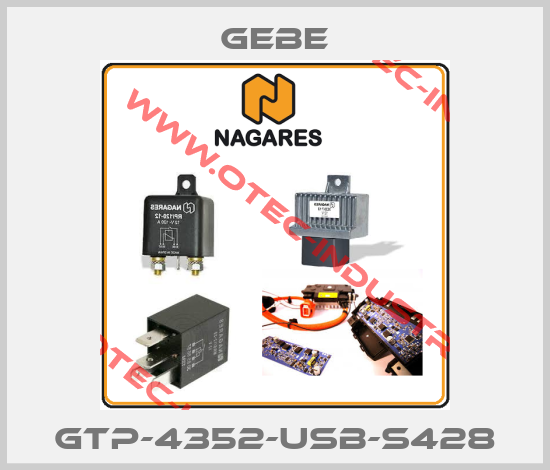 GTP-4352-USB-S428-big