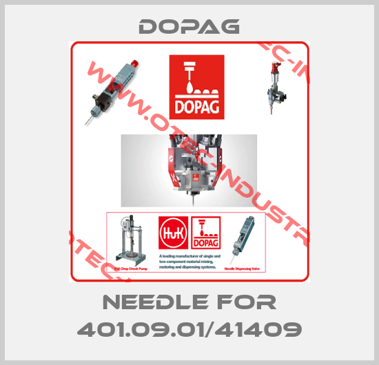 needle for 401.09.01/41409-big