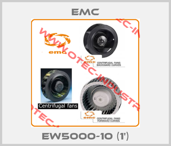 EW5000-10 (1')-big