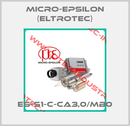 ES-S1-C-CA3,0/MB0-big