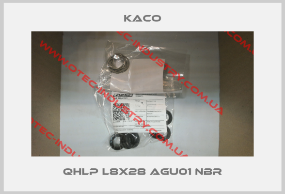 QHLP l8X28 AGU01 NBR-big