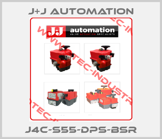 J4C-S55-DPS-BSR-big