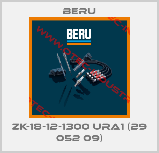 ZK-18-12-1300 URA1 (29 052 09)-big