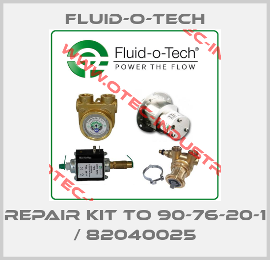 repair kit to 90-76-20-1 / 82040025-big