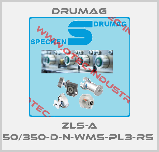 ZLS-A 50/350-D-N-WMS-PL3-RS -big