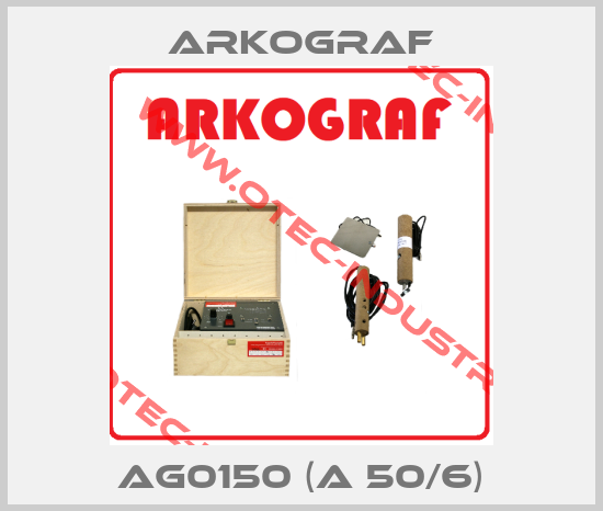 AG0150 (A 50/6)-big