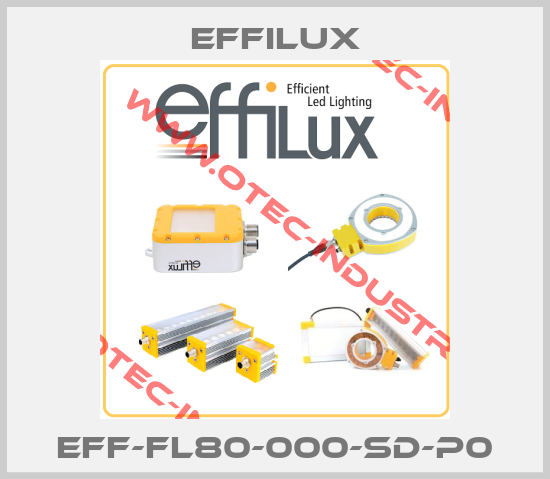 EFF-FL80-000-SD-P0-big