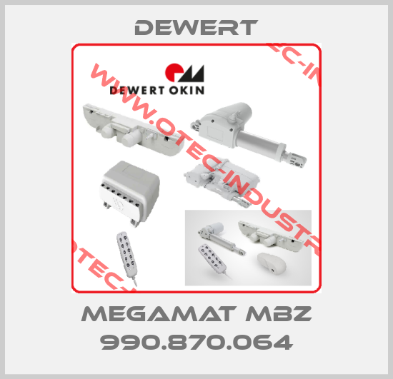 Megamat MBZ 990.870.064-big