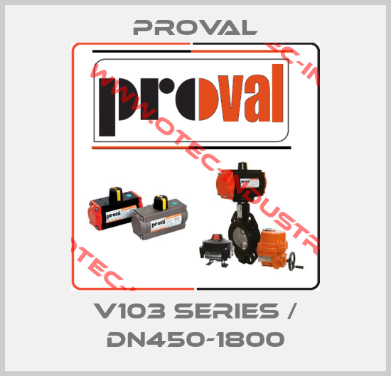 V103 Series / DN450-1800-big