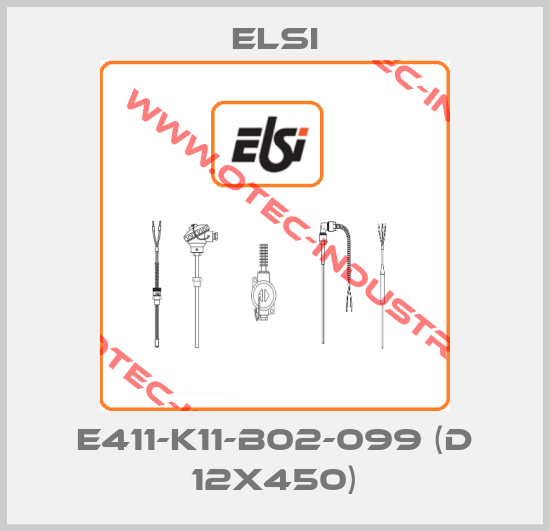 E411-K11-B02-099 (D 12x450)-big
