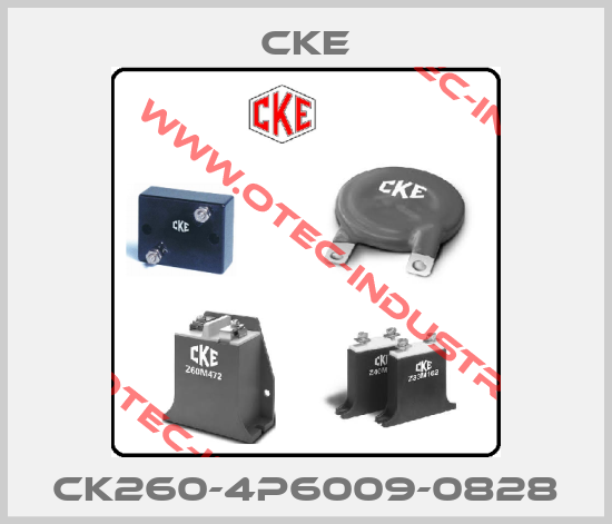 CK260-4P6009-0828-big