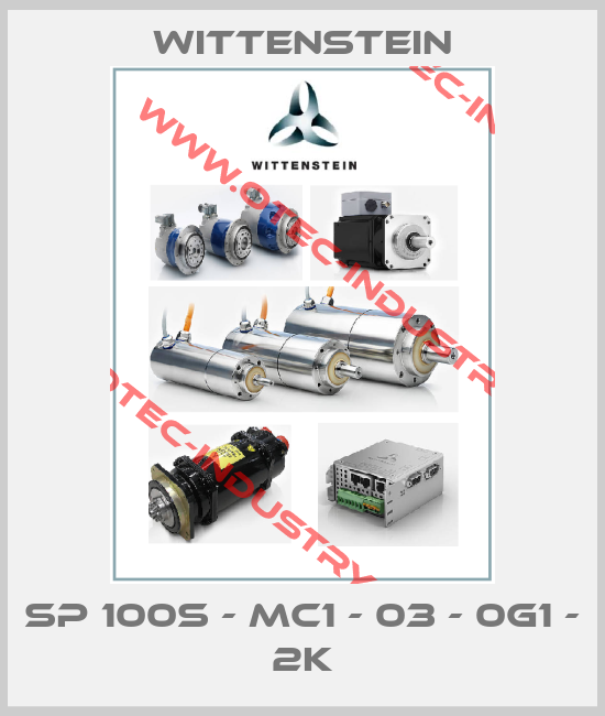 SP 100S - MC1 - 03 - 0G1 - 2K-big