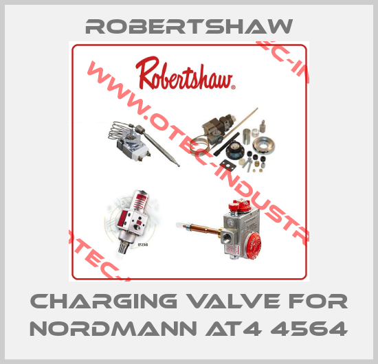 charging valve for Nordmann AT4 4564-big