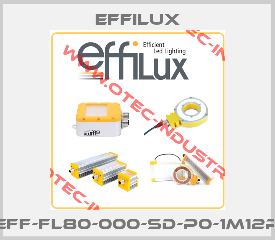 EFF-FL80-000-SD-P0-1M12P-big