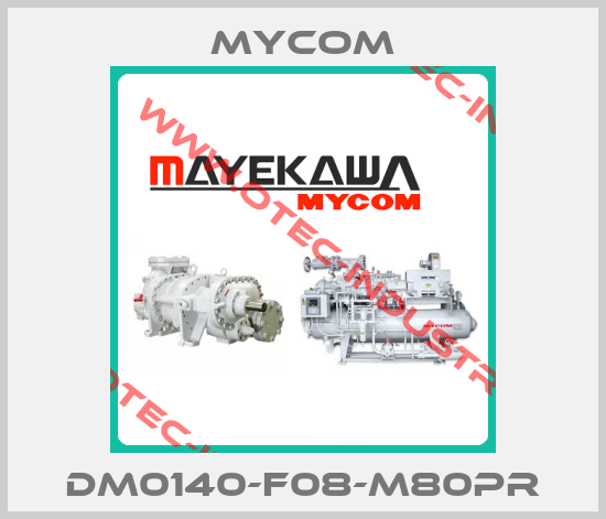 DM0140-F08-M80PR-big