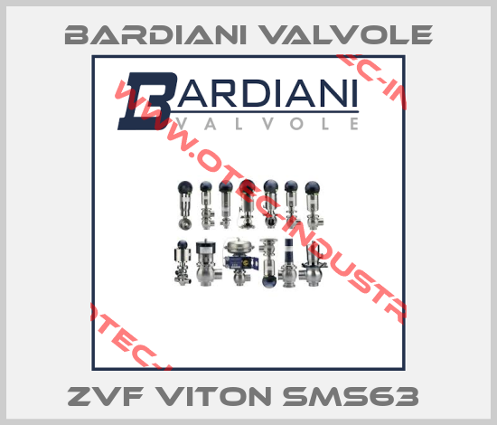 ZVF VITON SMS63 -big