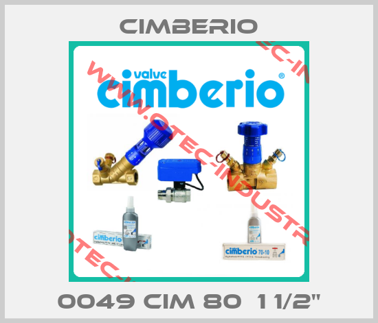 0049 CIM 80  1 1/2"-big