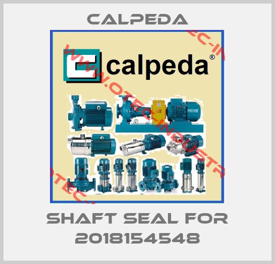 shaft seal for 2018154548-big