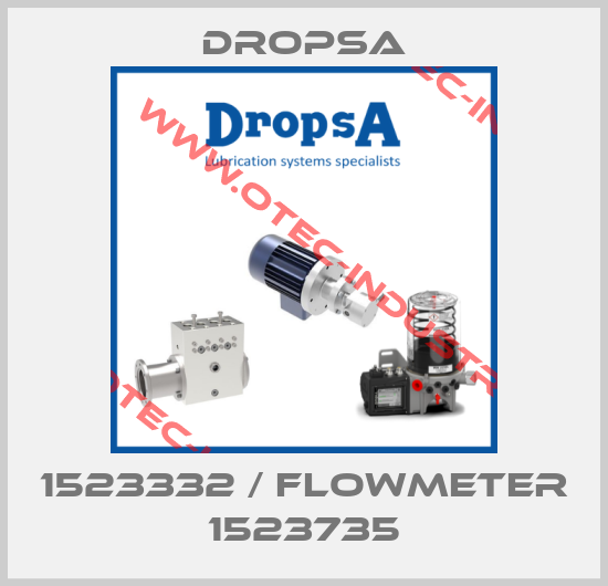 1523332 / flowmeter 1523735-big
