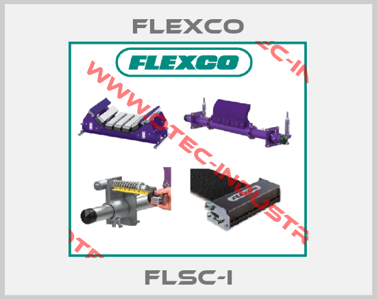 FLSC-I-big