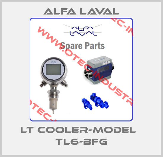 LT Cooler-Model   TL6-BFG-big