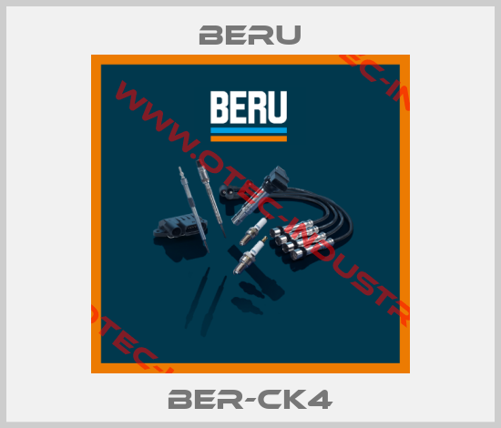 BER-CK4-big