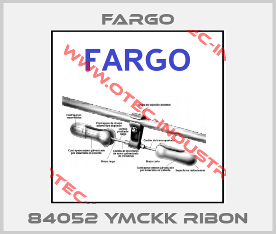 84052 YMCKK RIBON-big