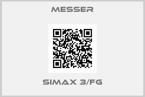 SIMAX 3/FG-big