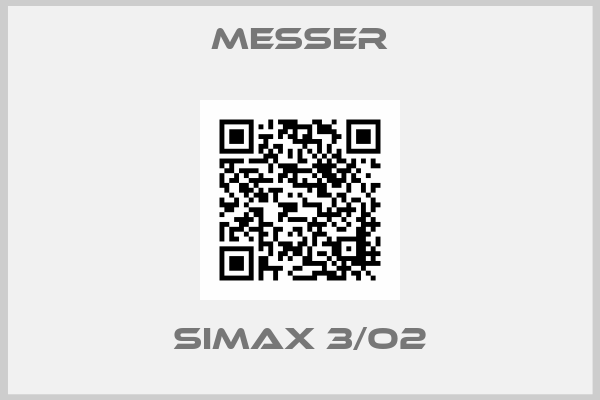 SIMAX 3/O2-big
