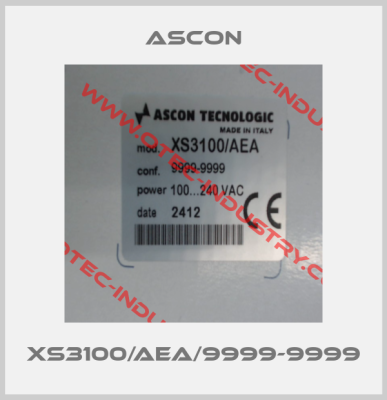 XS3100/AEA/9999-9999-big