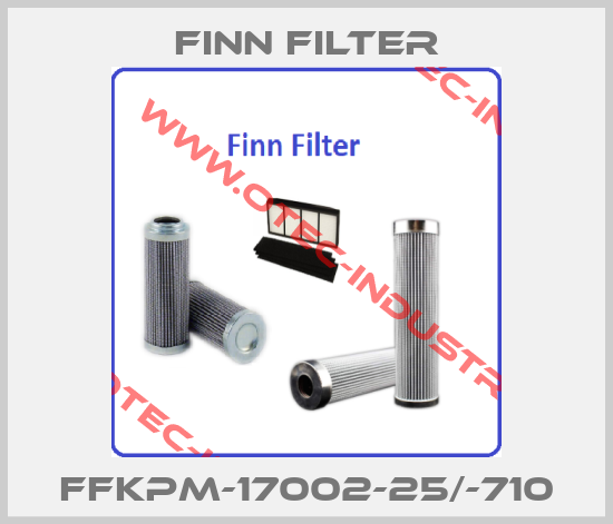 FFKPM-17002-25/-710-big