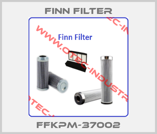 FFKPM-37002-big