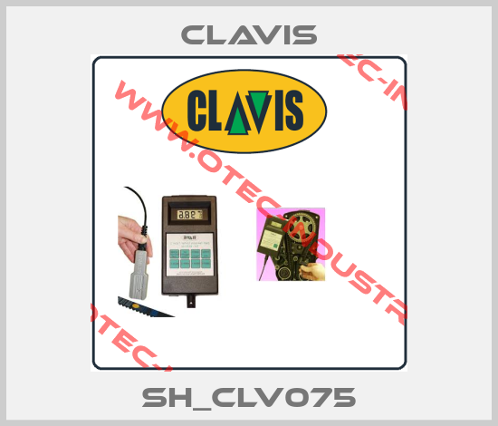 SH_CLV075-big