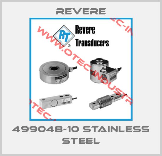 499048-10 stainless steel-big