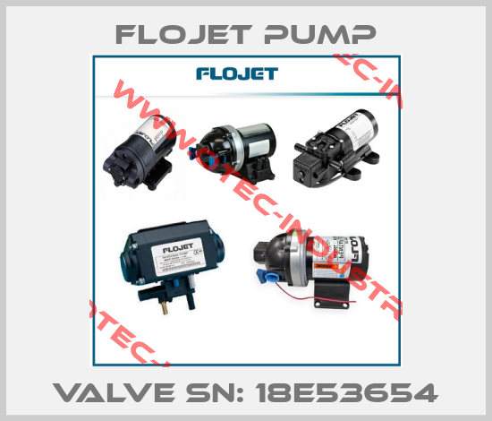 valve SN: 18E53654-big