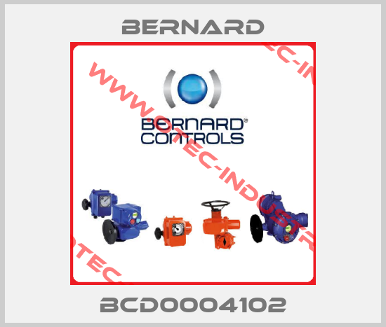 BCD0004102-big