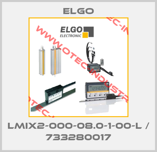 LMIX2-000-08.0-1-00-L / 733280017-big