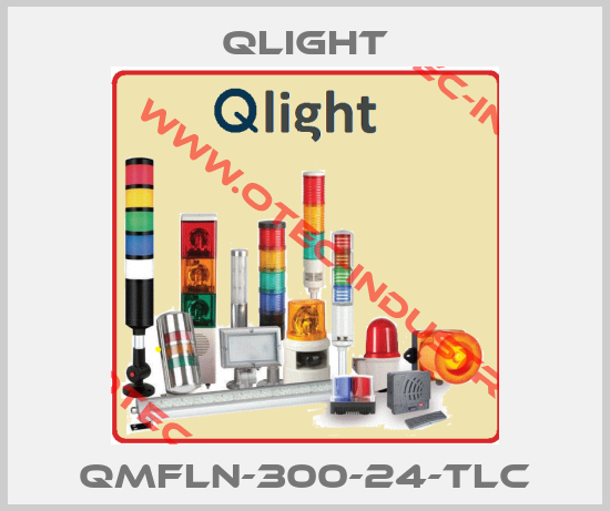 QMFLN-300-24-TLC-big