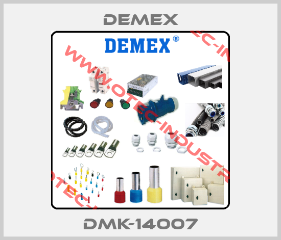 DMK-14007-big