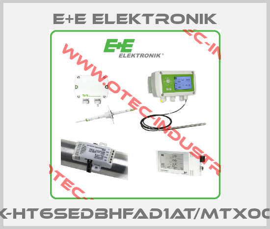 EE300EX-HT6SEDBHFAD1AT/MTx005UW001-big
